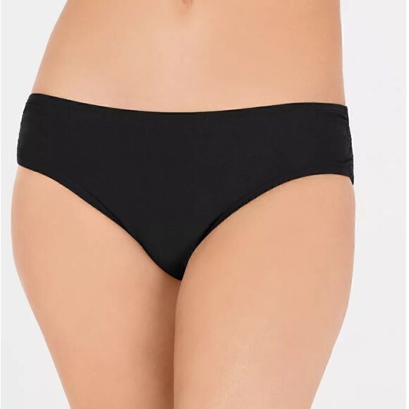 CALVIN KLEIN Hipster Bikini Bottoms swimwear, swimsuit - Picture 1 of 10